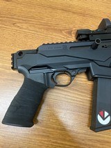 RUGER PC CHARGER 9MM LUGER (9x19 PARA) - 2 of 3