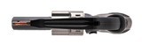 RUGER LCR .38 SPL - 3 of 3