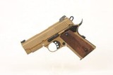 EAA GIRSAN MC1911C .45 ACP - 2 of 2