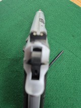 TANFOGLIO WITNESS .45 ACP - 3 of 3