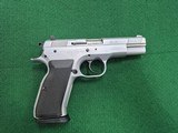 TANFOGLIO WITNESS .45 ACP - 2 of 3