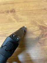 SMITH & WESSON M&P40 SHIELD .40 S&W - 3 of 3