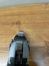 RUGER P95DC 9MM LUGER (9x19 PARA) - 3 of 3