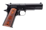 CHIAPPA FIREARMS 1911-22 .22 LR - 1 of 3