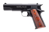 CHIAPPA FIREARMS 1911-22 .22 LR - 2 of 3