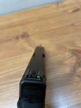 GLOCK 17 GEN 5 9MM LUGER (9x19 PARA) - 3 of 3