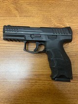 HECKLER & KOCH VP9 9MM LUGER (9x19 PARA) - 2 of 3