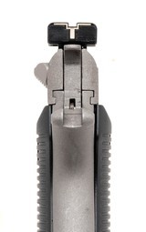 AMT AUTOMAG II .22 WMR - 3 of 3