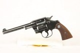 COLT Official Police 38 .38 SPL - 2 of 2