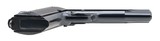 HISPANO ARGENTINO FABRICADE AUTOMOVILES SA (HAFDASA) BALLESTER-MOLINA TRAINING
.22 LR - 3 of 3