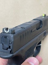 SPRINGFIELD ARMORY HELLCAT 9MM LUGER (9x19 PARA) - 2 of 3