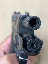 SPRINGFIELD ARMORY HELLCAT 9MM LUGER (9x19 PARA) - 3 of 3