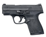 SMITH & Wesson M&P 40 SHIELD M2.0 NMS .40 S&W - 1 of 1