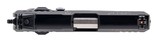 RUGER SR22 .22 LR - 3 of 3