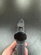 RUGER MARK IV 22/45 .22 LR - 3 of 3