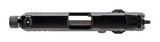 RUGER SR22 .22 LR - 3 of 3