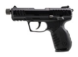RUGER SR22 .22 LR - 2 of 3