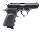 BERSA FIRESTORM .22 LR - 1 of 3