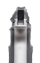 BERSA FIRESTORM .22 LR - 3 of 3