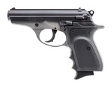 BERSA FIRESTORM .22 LR - 2 of 3
