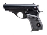 BERSA 644 .22 LR - 2 of 3