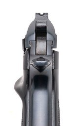 BERSA 644 .22 LR - 3 of 3