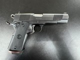 CHARLES DALY 1911 .45 ACP - 1 of 3