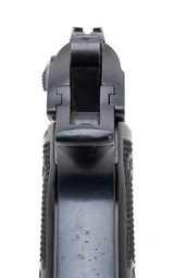 WALTHER PP W. GERMAN .22 LR - 3 of 3