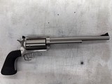 MAGNUM RESEARCH BFR .30-30 WIN - 2 of 3