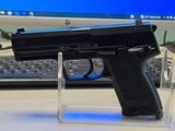 HECKLER & KOCH USP 9MM LUGER (9X19 PARA) - 1 of 3