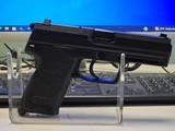 HECKLER & KOCH USP 9MM LUGER (9X19 PARA) - 2 of 3