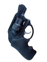 RUGER LCR .22 WMR - 1 of 2