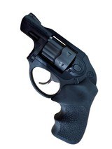 RUGER LCR .22 WMR - 2 of 2