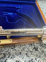 COLT CB1850 .45 COLT/.45 ACP - 3 of 3