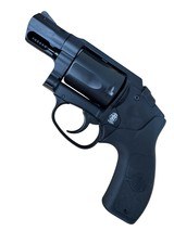 SMITH & WESSON bg38 .38 SPL - 2 of 2