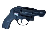 SMITH & WESSON bg38 .38 SPL - 1 of 2