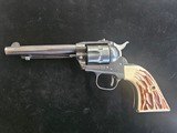 RUGER SINGLE SIX .22 LR - 1 of 3
