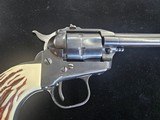 RUGER SINGLE SIX .22 LR - 3 of 3