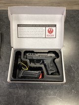 RUGER SECURITY380 .380 ACP - 3 of 3