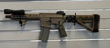 SIG SAUER M400 .300 AAC BLACKOUT - 2 of 2