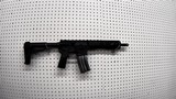 RADICAL FIREARMS RF FORGED AR PISTOL .300 AAC BLACKOUT - 1 of 3