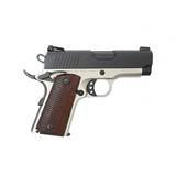 GIRSAN MC 1911 SC .45 ACP - 1 of 1