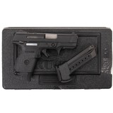RUGER SR9C 9MM LUGER (9x19 PARA) - 3 of 3