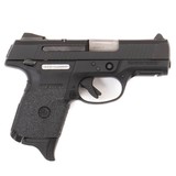 RUGER SR9C 9MM LUGER (9x19 PARA) - 2 of 3