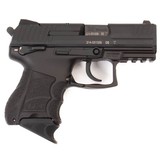 HECKLER & KOCH P30 SK 9MM LUGER (9x19 PARA) - 2 of 3