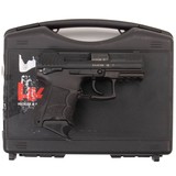 HECKLER & KOCH P30 SK 9MM LUGER (9x19 PARA) - 3 of 3