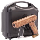 HI-POINT JHP .45 ACP - 3 of 3