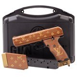 HI-POINT JHP .45 ACP - 1 of 3