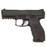 HECKLER & KOCH VP40 .40 S&W - 1 of 3