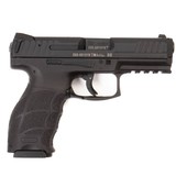 HECKLER & KOCH VP40 .40 S&W - 2 of 3